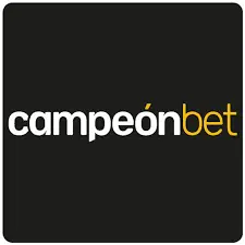 Campeonbet Casino Logo